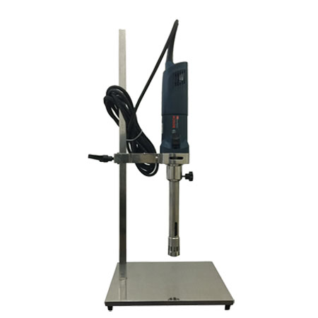 ONL1000型實(shí)驗室乳化機